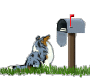 Click here to email me!