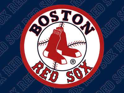 Boston RedSox
